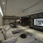 DOTY 2026 Tri-star Achievement Award: inD’finity Design (M) Sdn Bhd