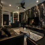 DOTY 2026 Tri-star Achievement Award: Alvinterior Concept Sdn Bhd