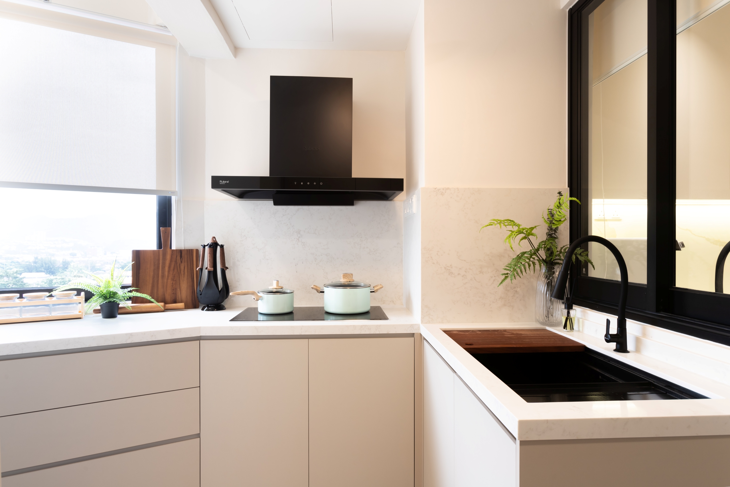 Photo courtesy of Stuarts Design Sdn Bhd