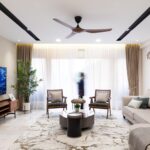 DOTY 2026 Tri-star Achievement Award: Stuarts Design Sdn Bhd