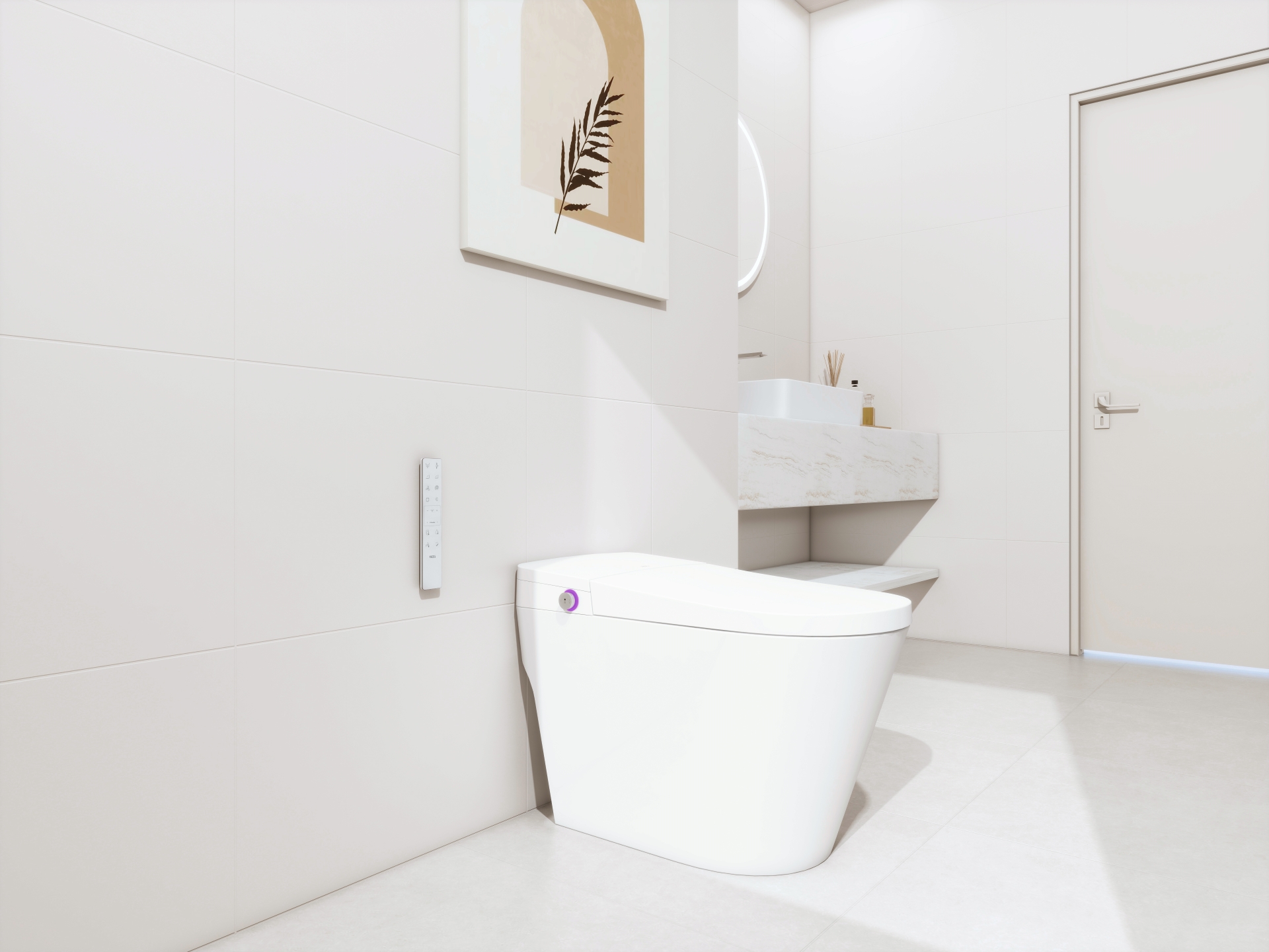 Image courtesy of TECE South-East Asia Pte Ltd
