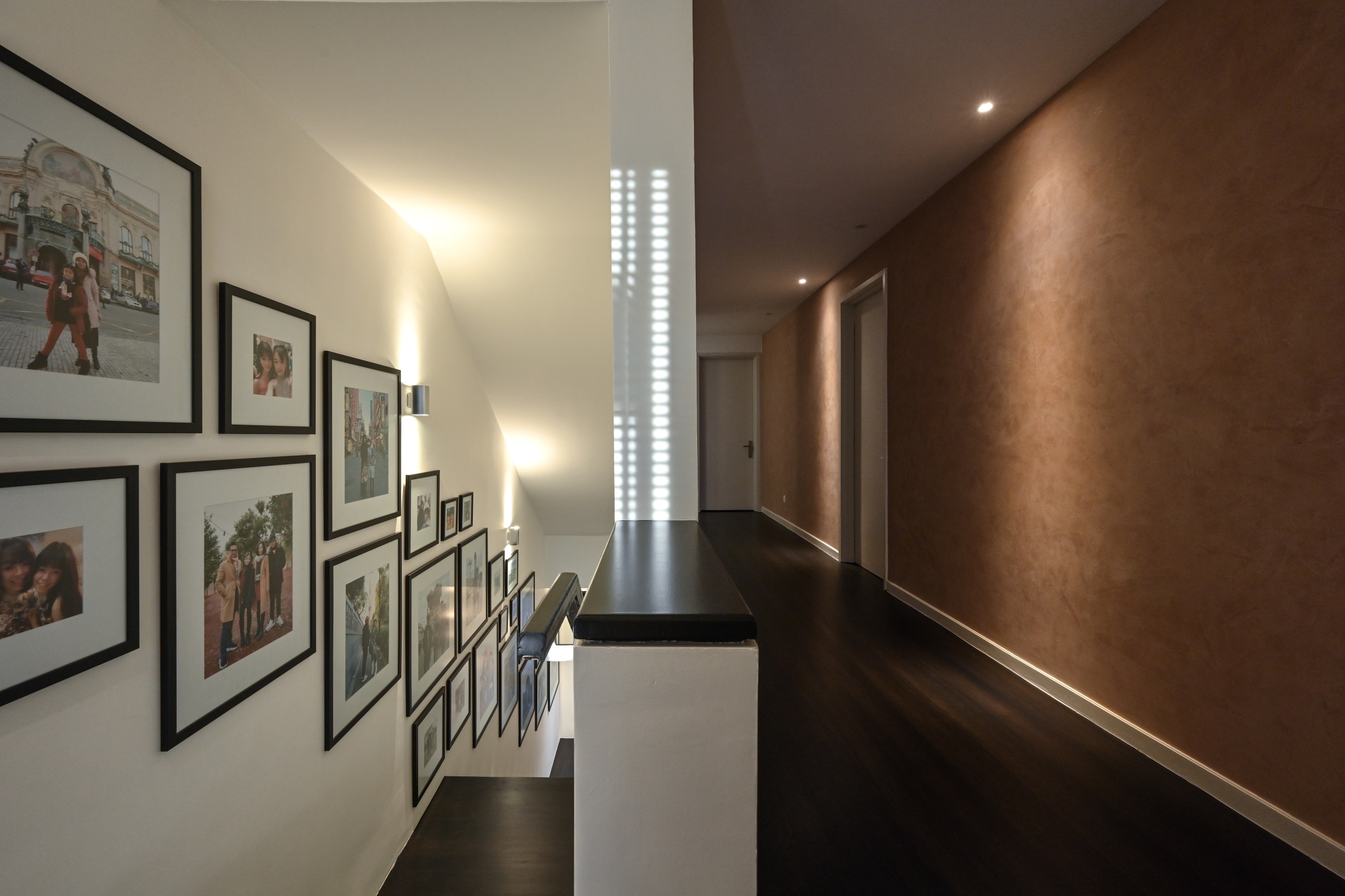 Photo courtesy of inD’finity Design (M) Sdn Bhd