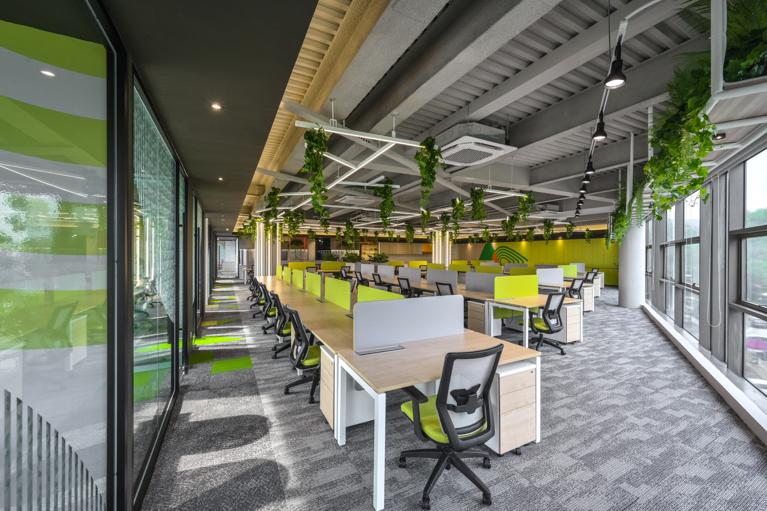 Photo courtesy of inD’finity Design (M) Sdn Bhd