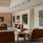 DOTY 2026 Best Residential Design (Landed – Gold): Matthew Lim Associates – The Collector’s House