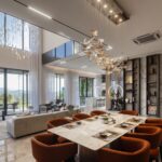 DOTY 2026 Best Residential Design (Landed – Gold): Stylecraft Design (M) Sdn Bhd – Vio Banj’ran-Seremban 2 Height