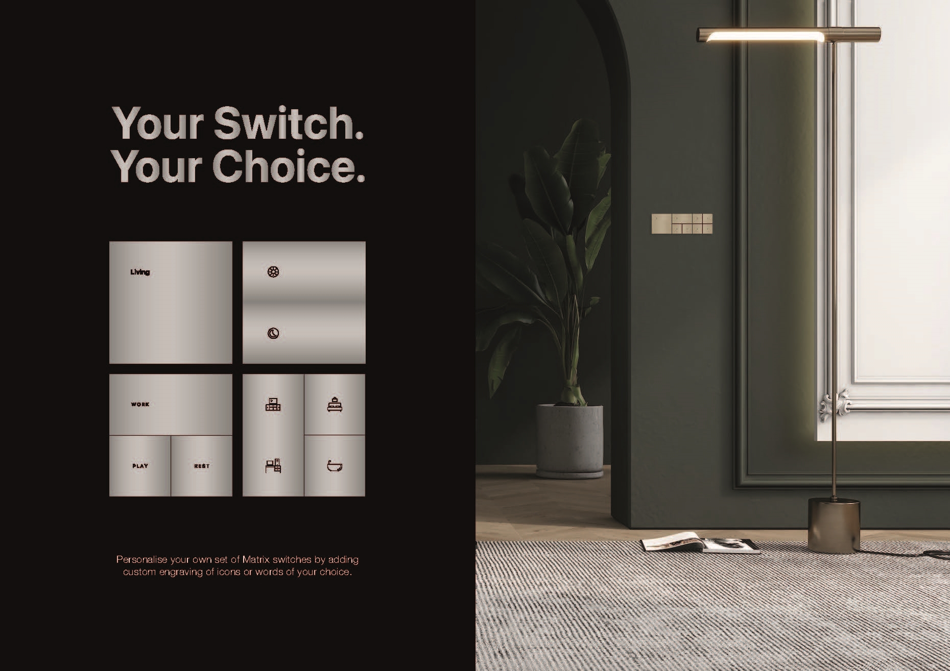 Image courtesy of Lightverse (M) Sdn Bhd