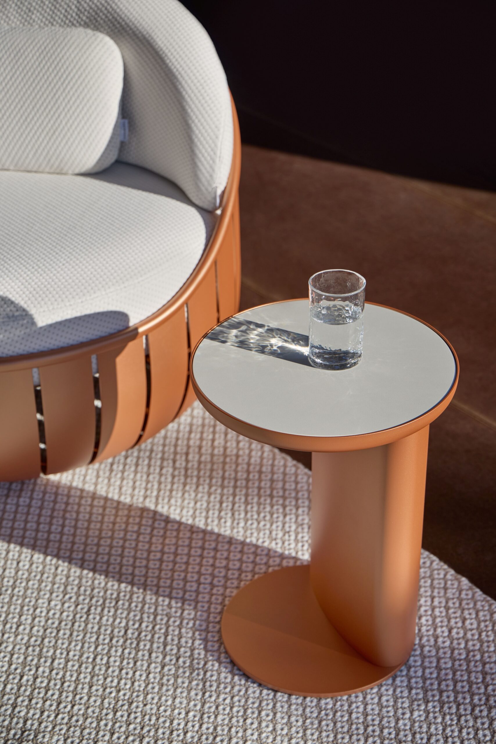 Image courtesy of Tekni Furniture Sdn Bhd