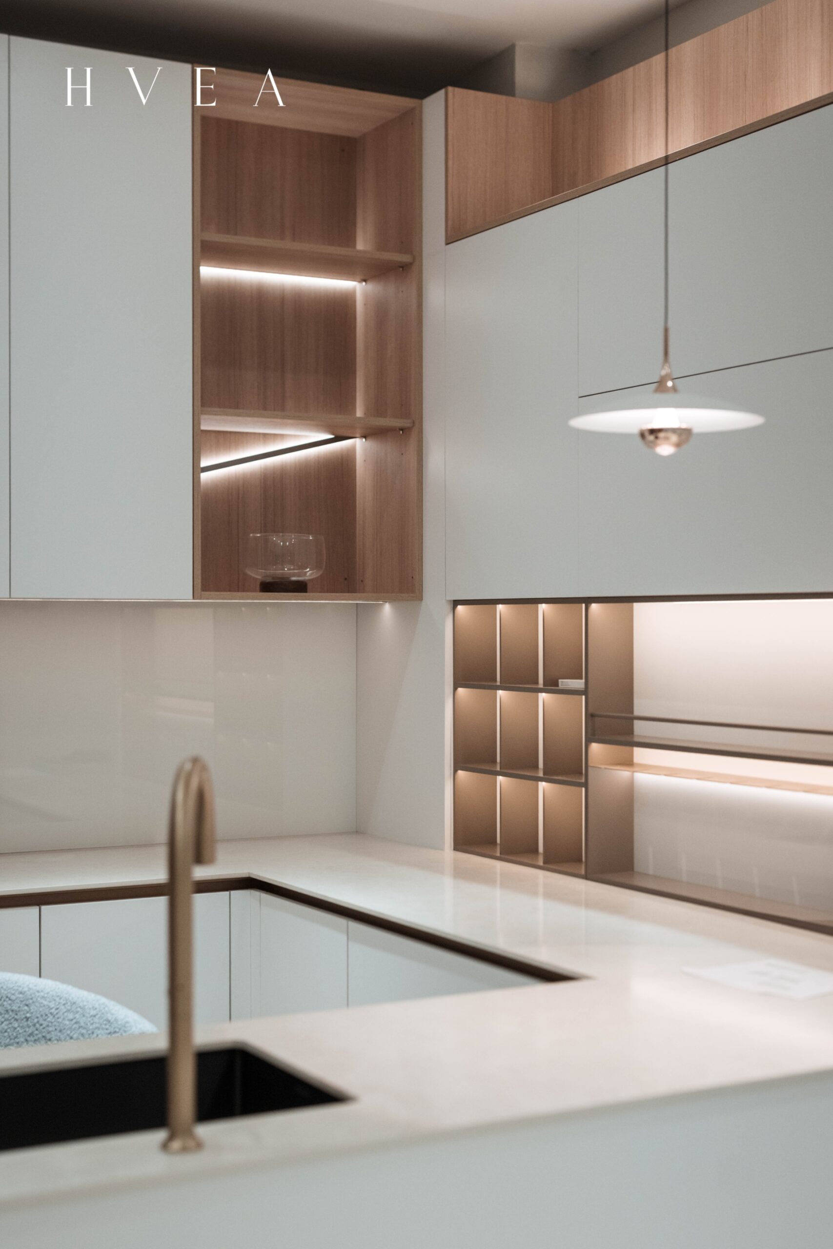 Image courtesy of HVEA Select Sdn Bhd