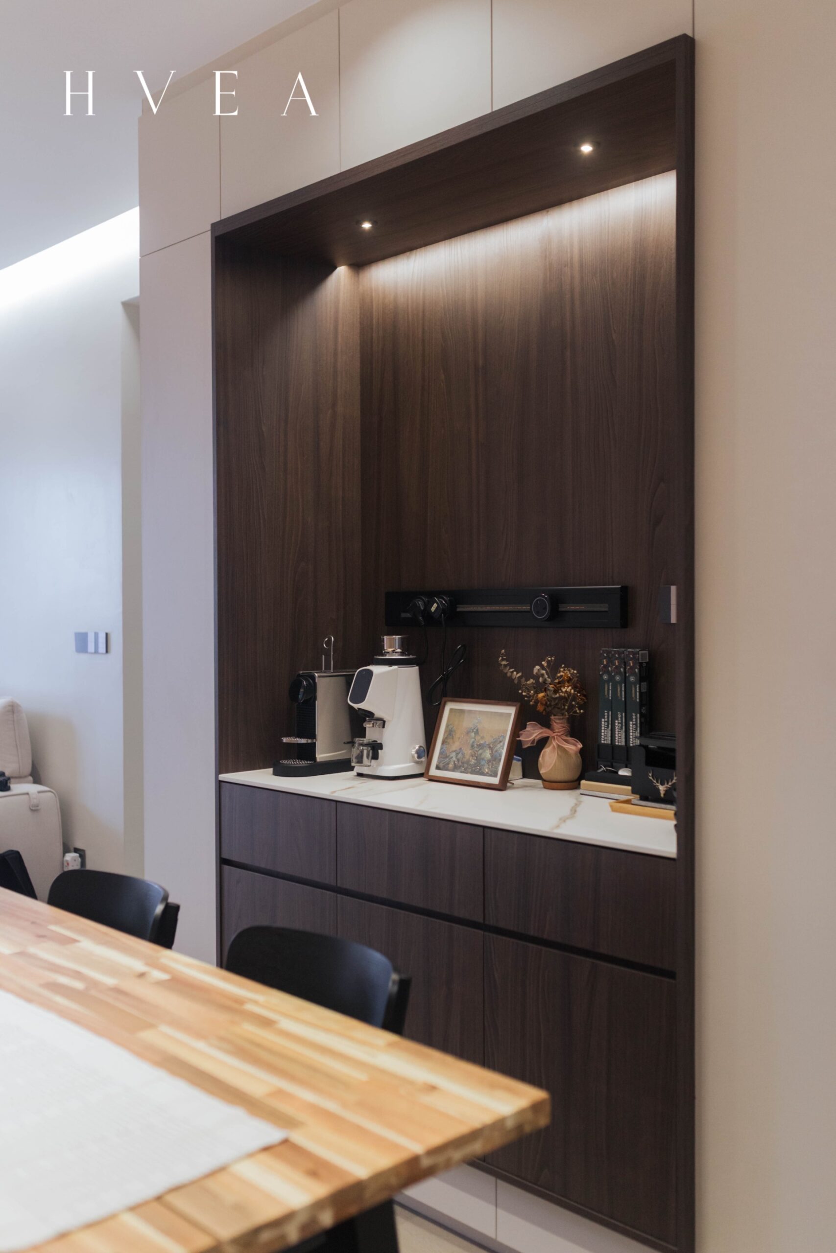Image courtesy of HVEA Select Sdn Bhd