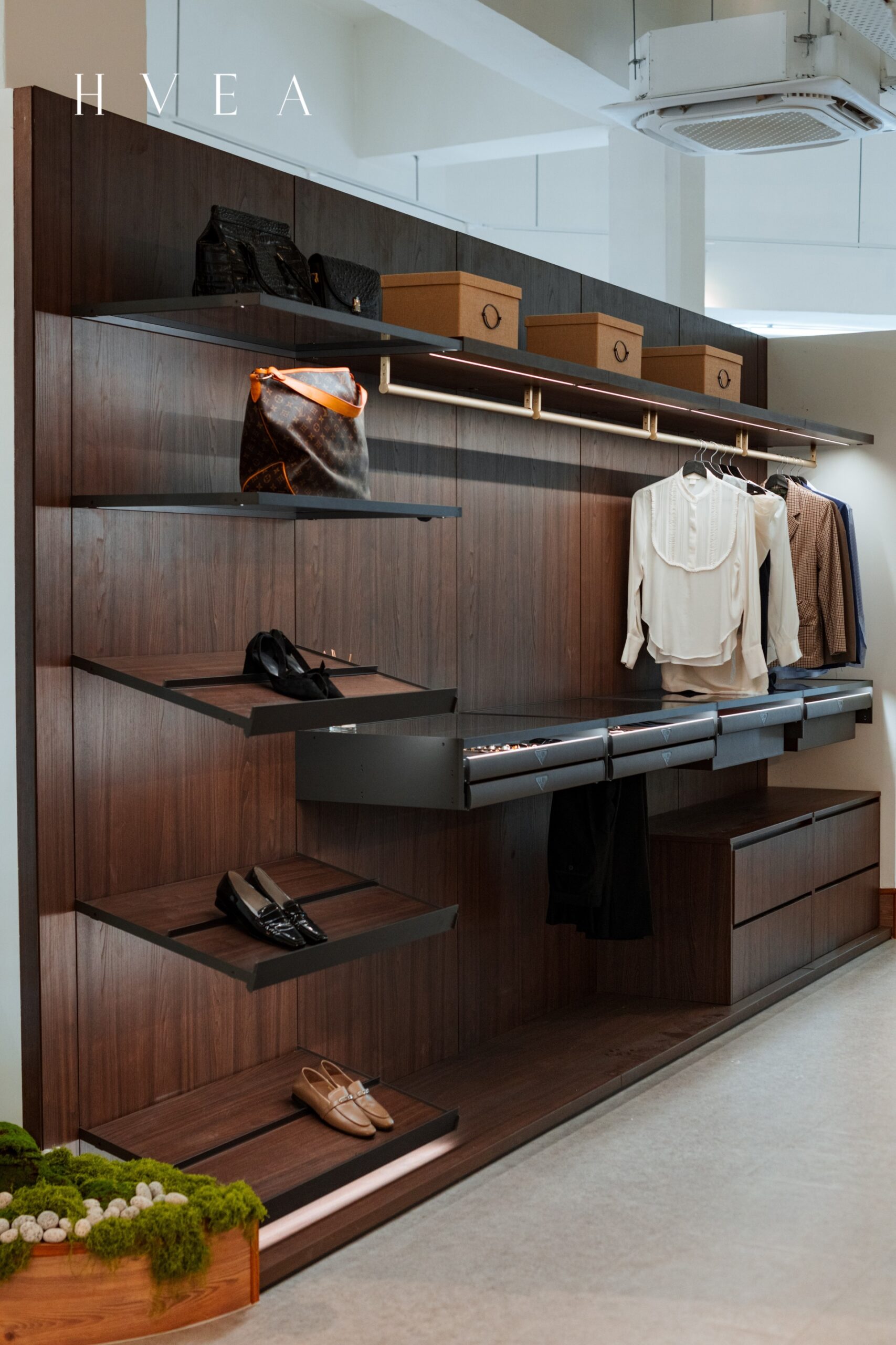 Image courtesy of HVEA Select Sdn Bhd