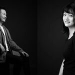 Design as Perception, Structure, and Poetics