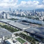 A Structured, Innovation-Driven Ecosystem Full of Global Opportunities: A Preview of CBD Guangzhou 2026