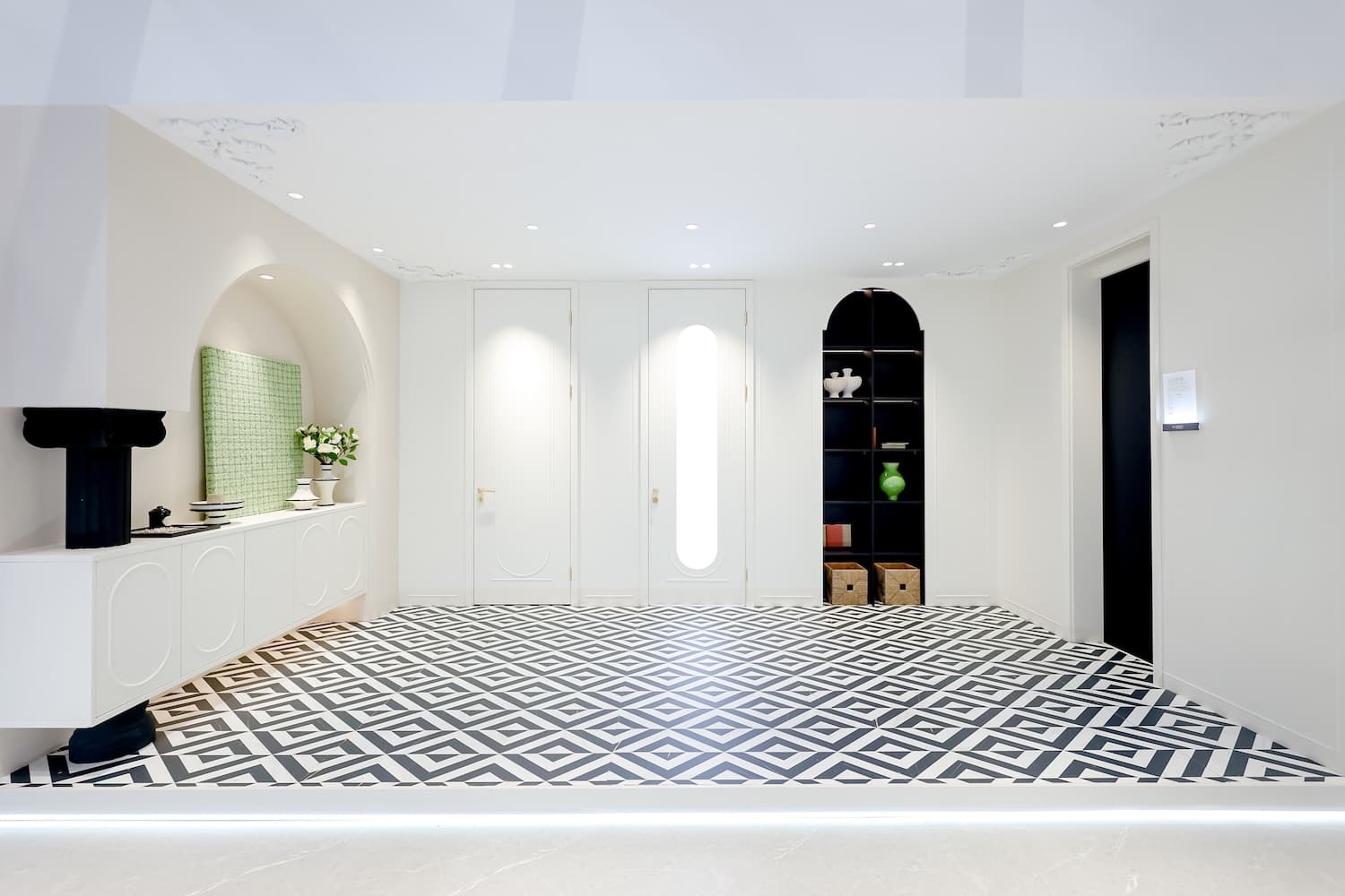 28_CBD_08_ceramics