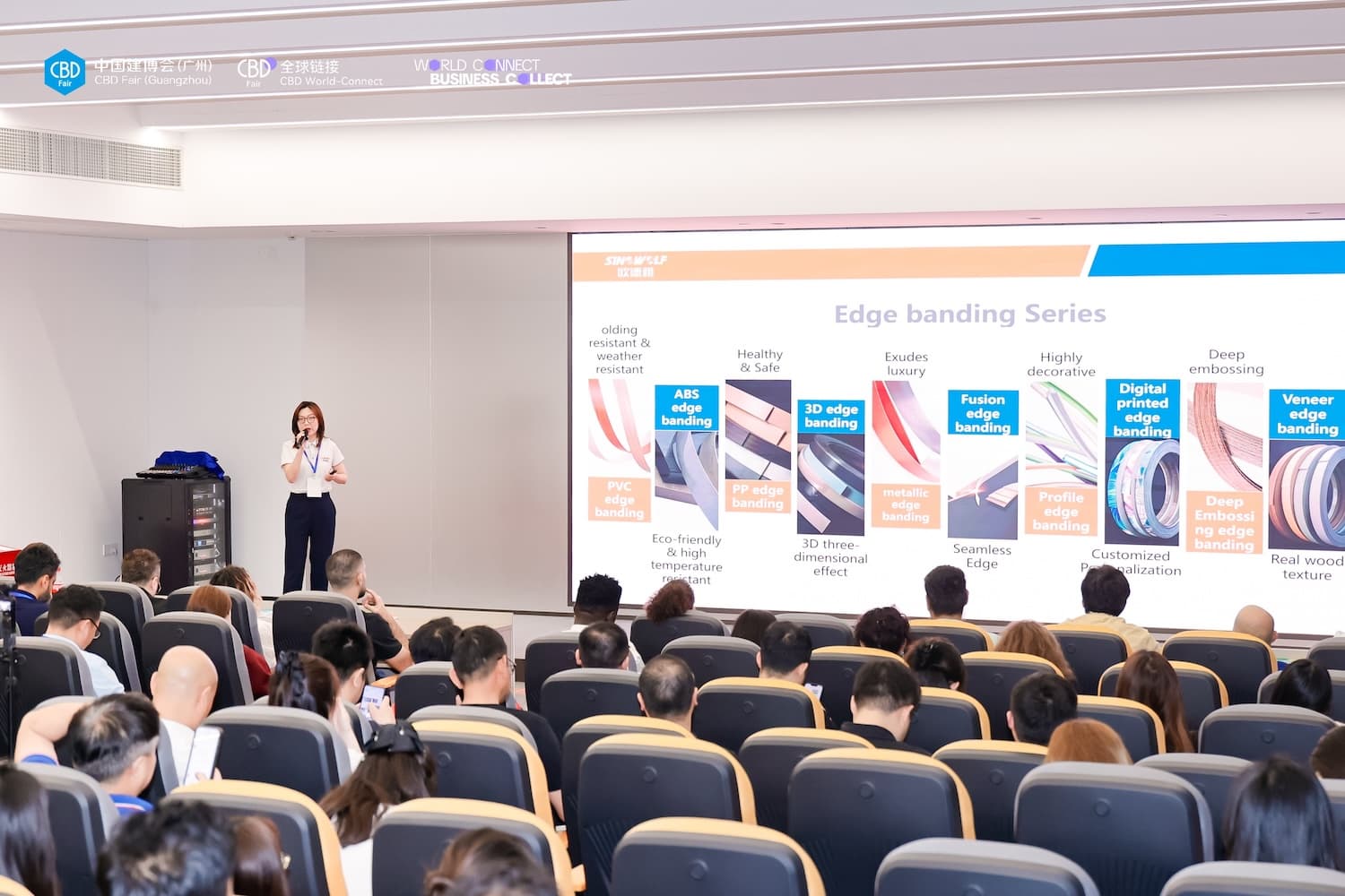 28_CBD_11_events
