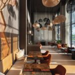 DOTY 2026 Best Commercial Design (Hospitality – Gold): Designstudio MVH Sdn Bhd – Soma Riverside Hotel