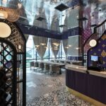 DOTY 2026 Best Commercial Design (F&B – Gold): Millimetre Design Sdn Bhd – Somboon Thai