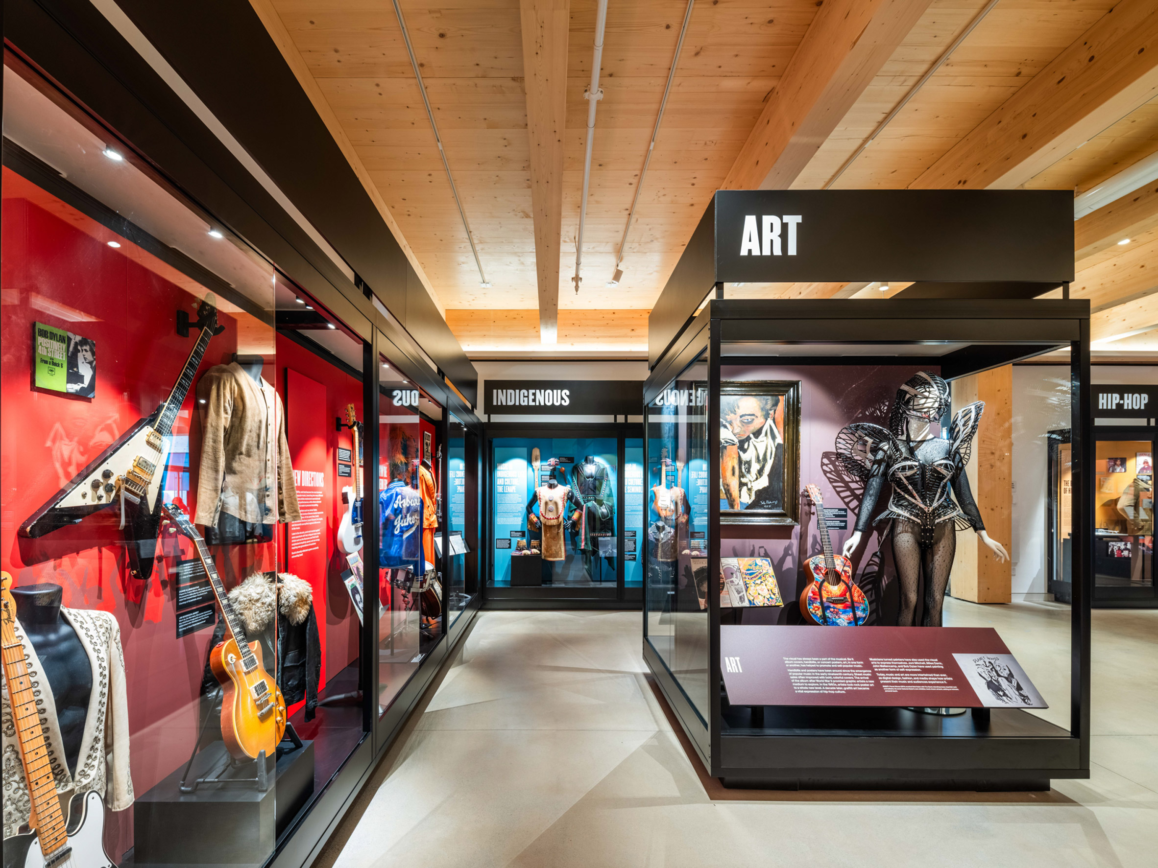 bruce-springsteen-center-for-american-music-new-jersey-cookfox-architects_dezeen_2364_col_12