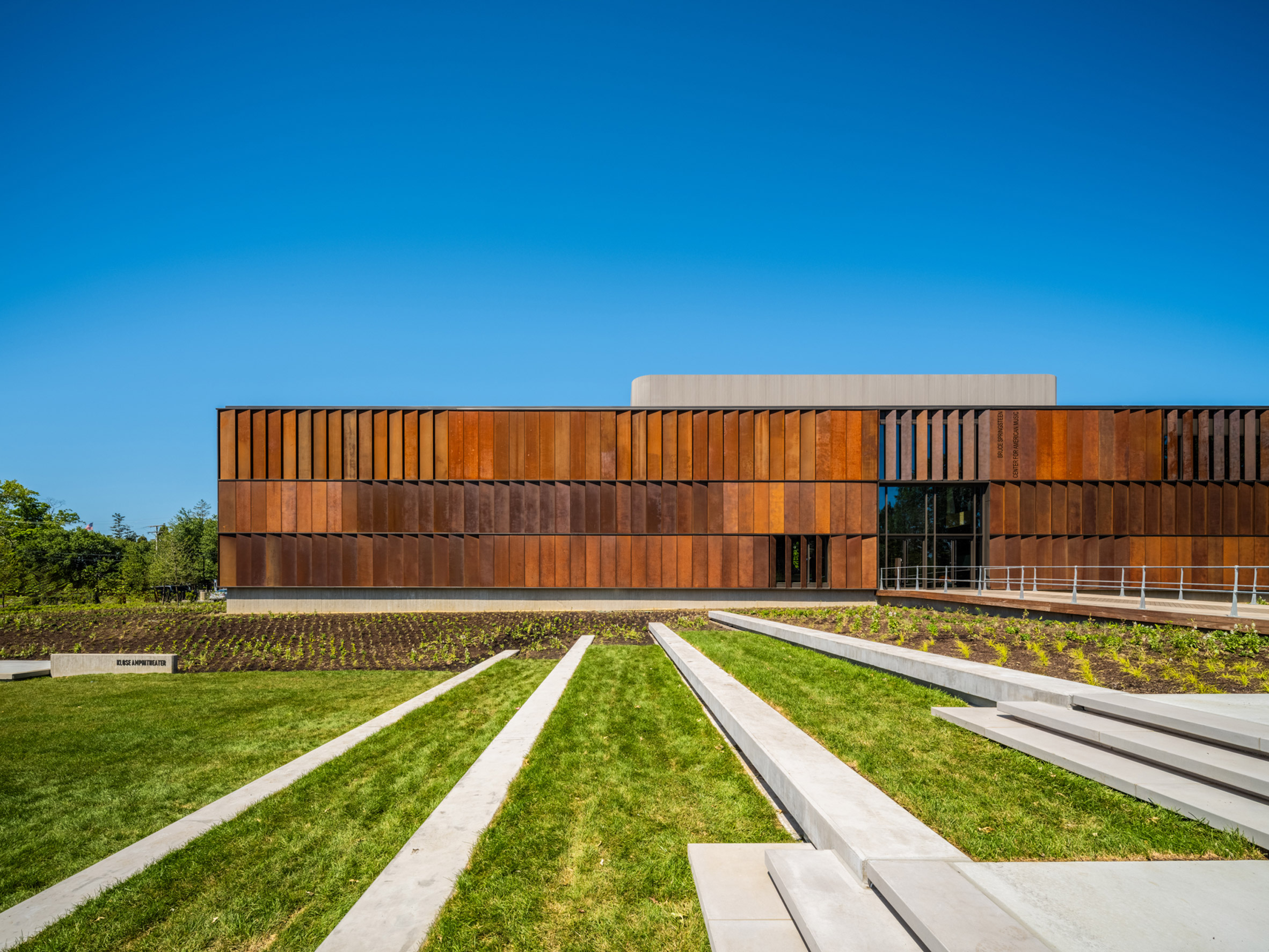 bruce-springsteen-center-for-american-music-new-jersey-cookfox-architects_dezeen_2364_col_15