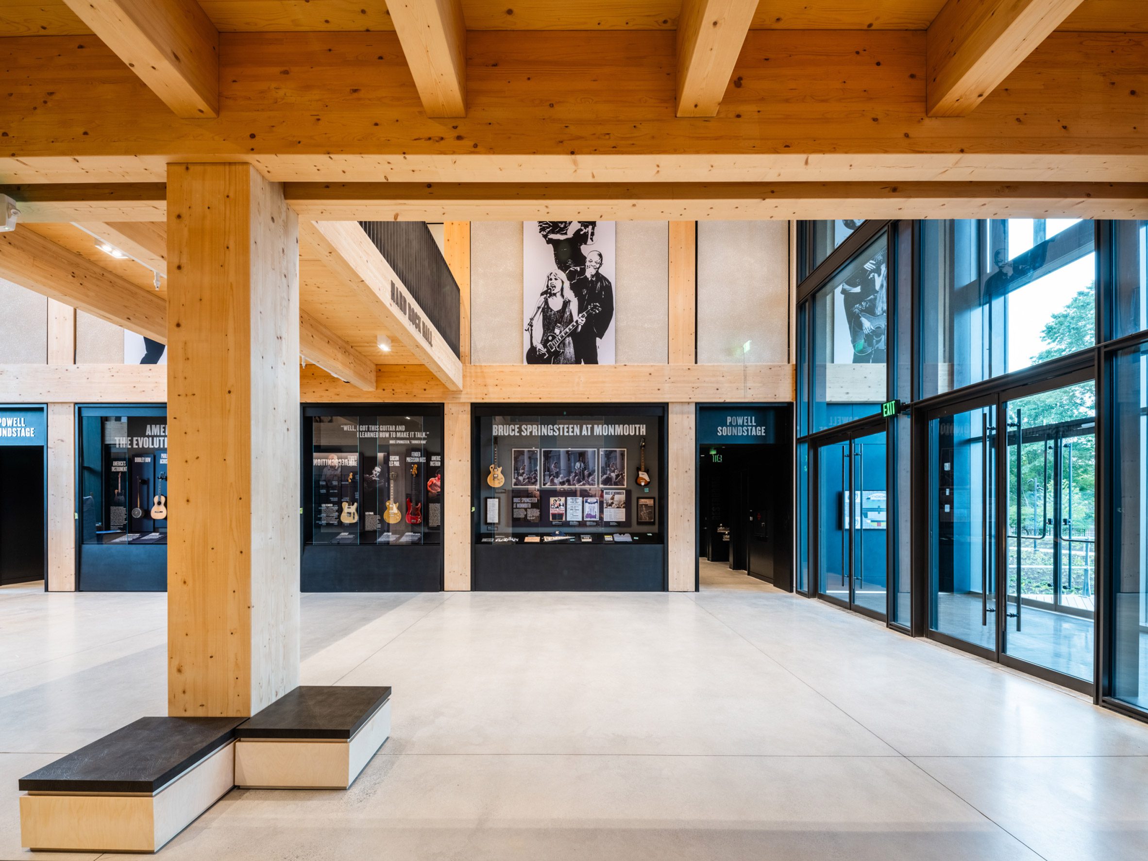 bruce-springsteen-center-for-american-music-new-jersey-cookfox-architects_dezeen_2364_col_2