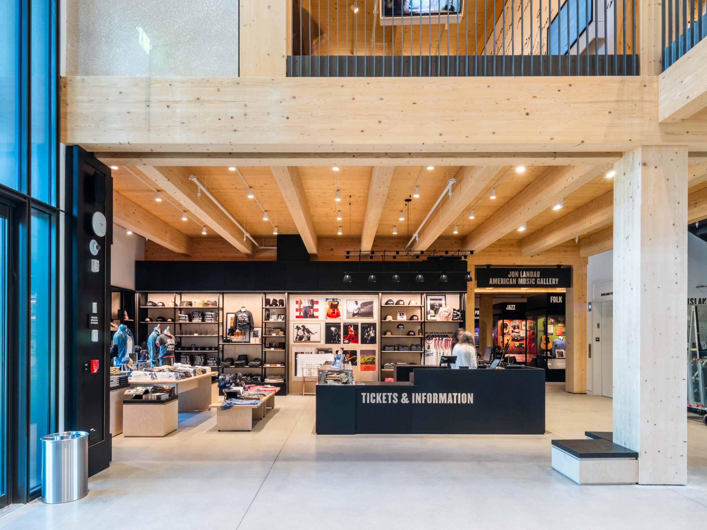 bruce-springsteen-center-for-american-music-new-jersey-cookfox-architects_dezeen_2364_col_3