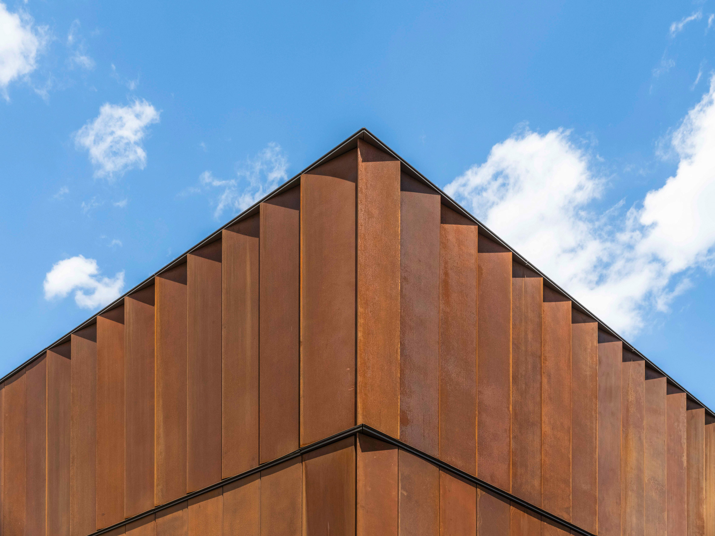 bruce-springsteen-center-for-american-music-new-jersey-cookfox-architects_dezeen_2364_col_7