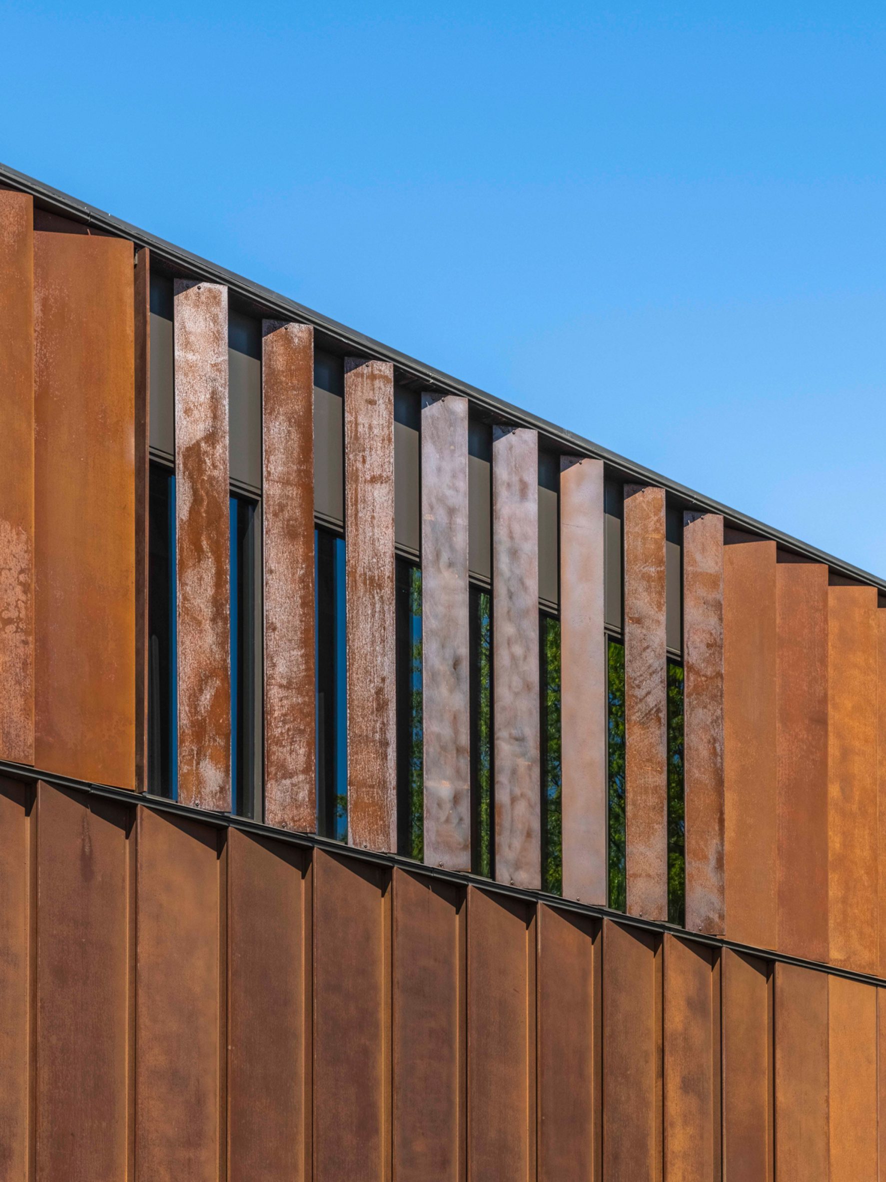 bruce-springsteen-center-for-american-music-new-jersey-cookfox-architects_dezeen_2364_col_8-scaled
