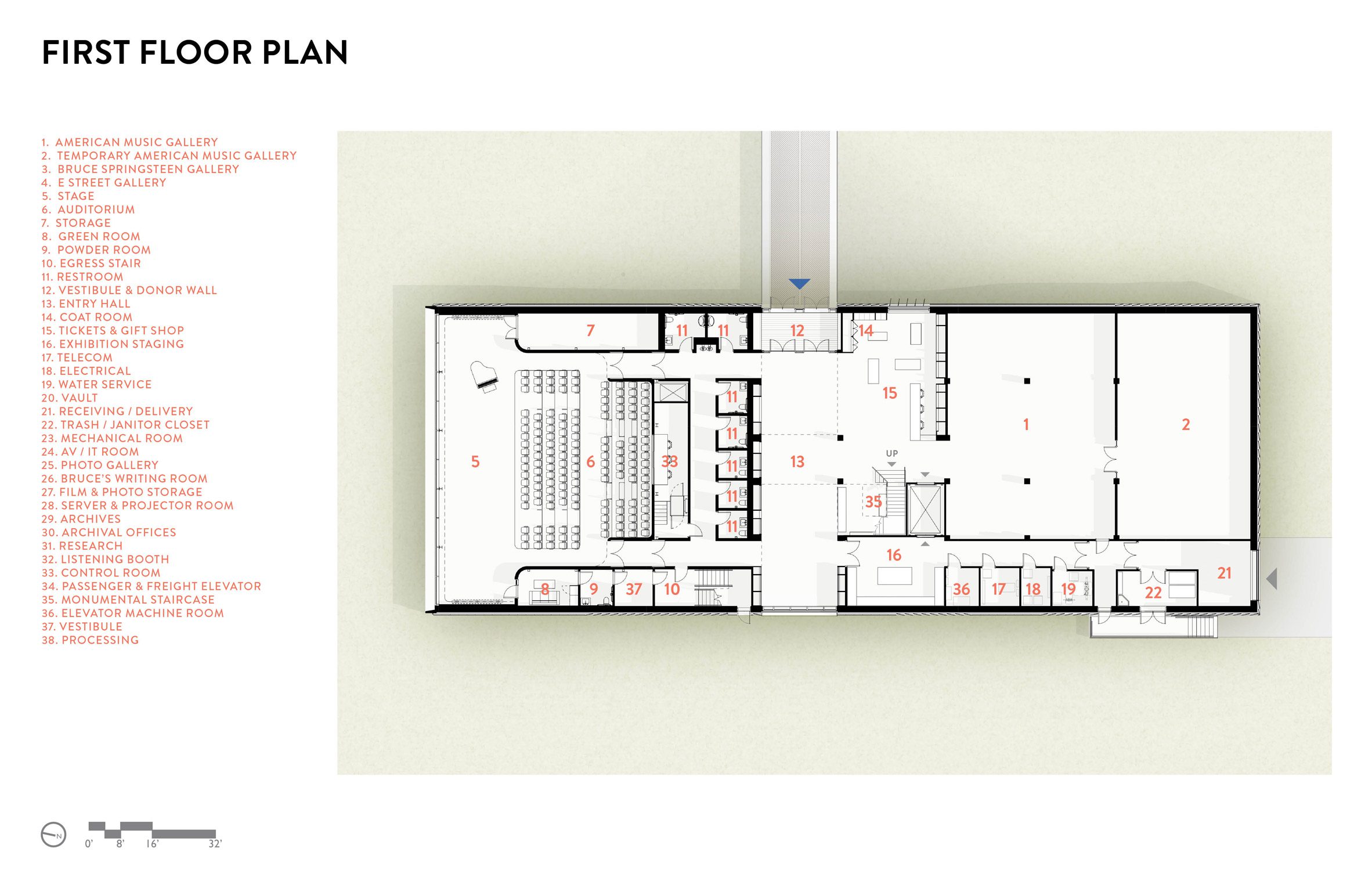 bruce-springsteen-center-for-american-music-new-jersey-cookfox-drawings_dezeen_2364_col_1