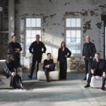 How King Living Became a Global Design Brand Without Losing Its Identity