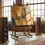 Inside Cinemagica's Curated Collection of World Class Audio Brands