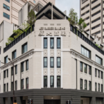 10 Historic Malaysian Buildings Putting Adaptive Reuse to Work