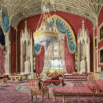 What Makes a Room Luxurious? A History of Luxury Design