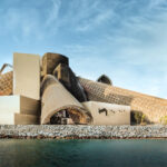 7 New Museums Around the World Worth Travelling For in 2026
