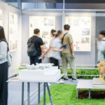 CBD Guangzhou 2026 Goes Beyond the Traditional Trade Fair