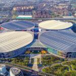 CIFF Shanghai 2026 Returns with a Focus on Design and Innovation