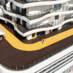 Sanya Shiyao Medical Park Makes a Case for Healthcare Without the Hospital Feel