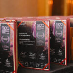 SIDA Turns 10 on 26 November with Its Landmark 2026 Gala Dinner