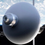 Thunderbird is OMI’s Multidimensional Orbital Laboratory Developed for Max Space