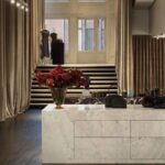 Victoria Beckham’s New York Flagship is Her ‘Home Away From Home’