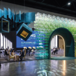 Asia, Authored: FIND Global Summit 2026 Brings ZHA, Snøhetta, UNStudio and WHY to Bangkok