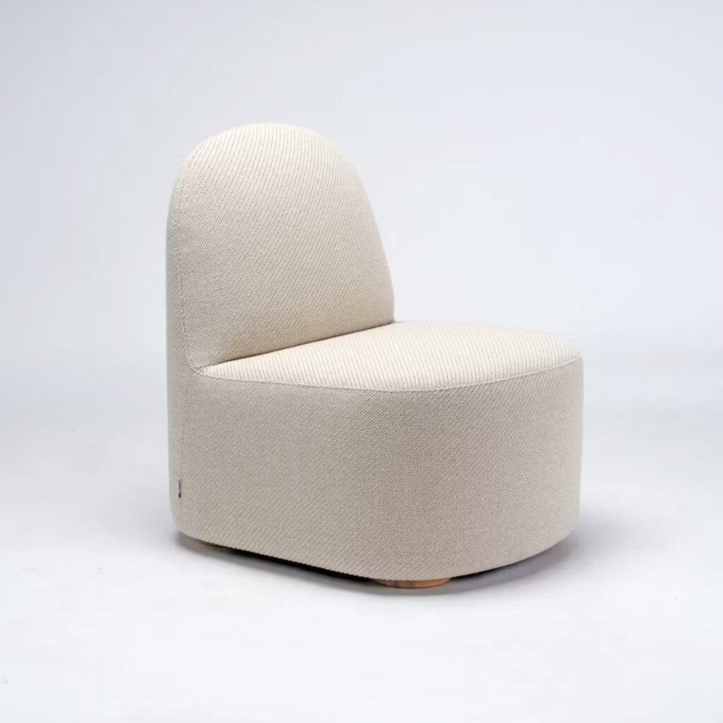 1768799376-asics-karimoku-new-standard-kns-chairs-1.webp