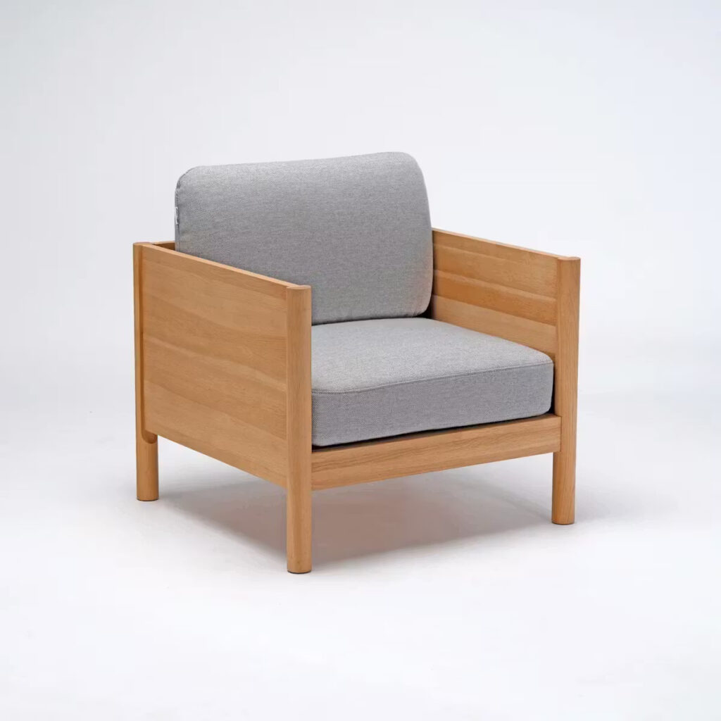 1768799376-asics-karimoku-new-standard-kns-chairs-3.webp