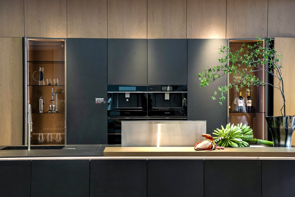 29 CBD_03_interior