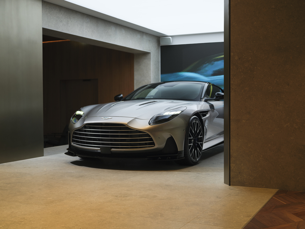 Aston Martin_Q London_12 (1)