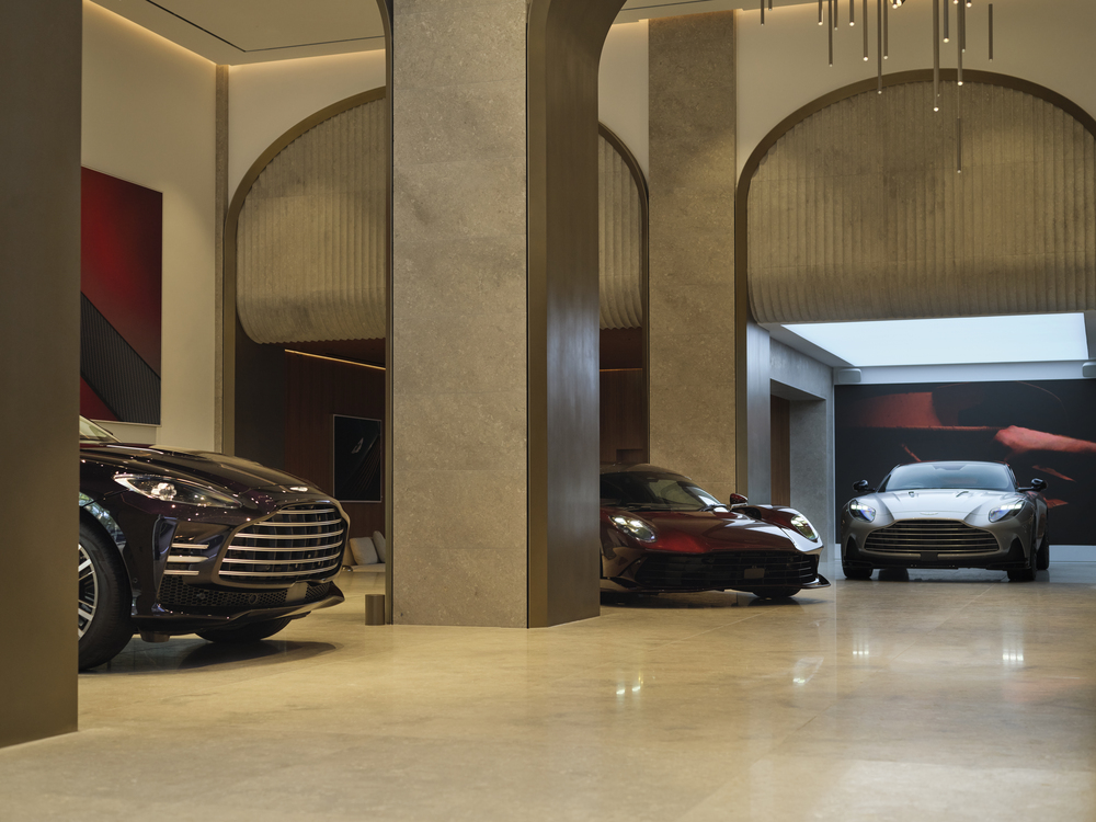 Aston Martin_Q London_19 (1)