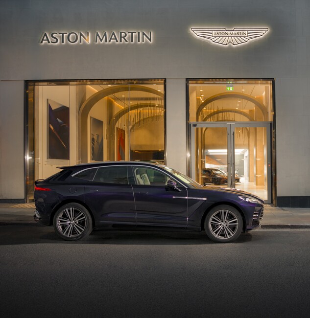 Aston Martin_Q London_2 (1)