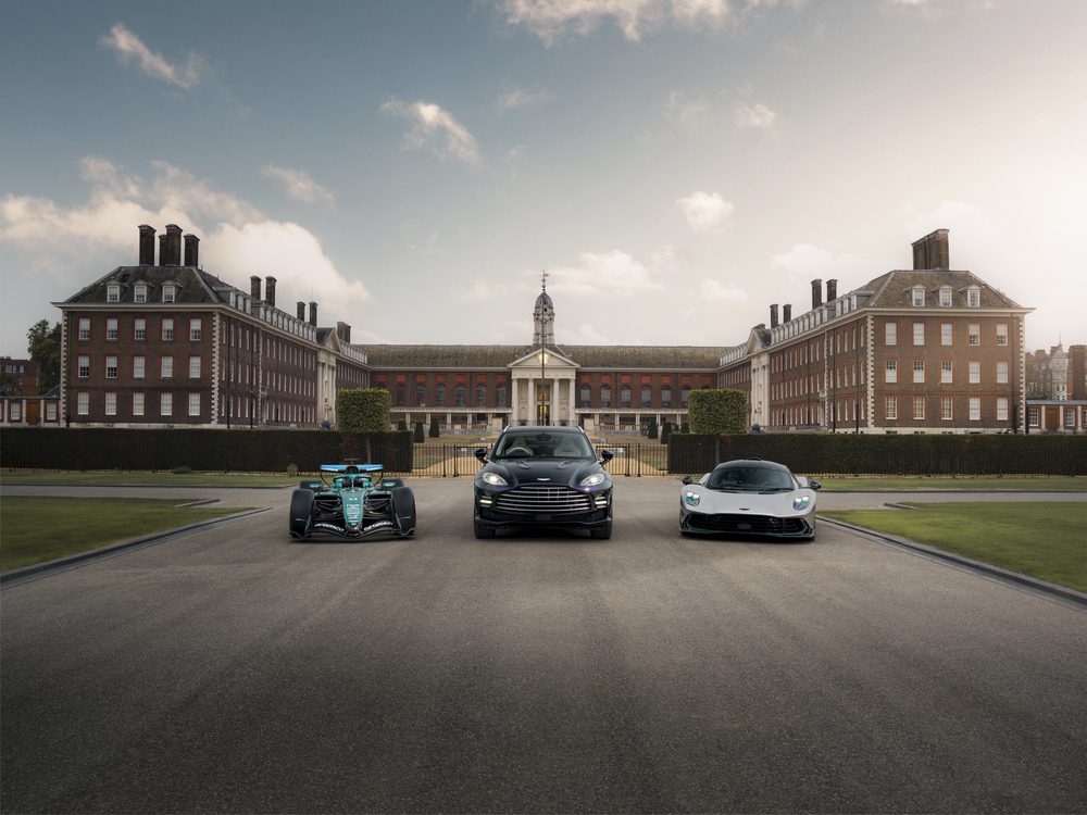 Aston Martin_Q London_20 (1)