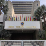 5 Notable Brutalist Buildings in Kuala Lumpur You Need To Visit