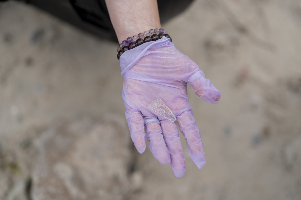 Beach Clean-Up 2026 - 140 (1)