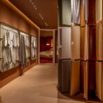 SBID International Design Awards 2026: Nu Infinity Receives Regional Award for 'Retail Design'