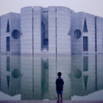 Windows to Walls: 6 Must-Watch Architecture Documentaries